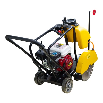 Шовнарезчик STEM Techno SC-350 (бензиновый, STEM Techno GX200, 4,4 (6,5) кВт (л.с))