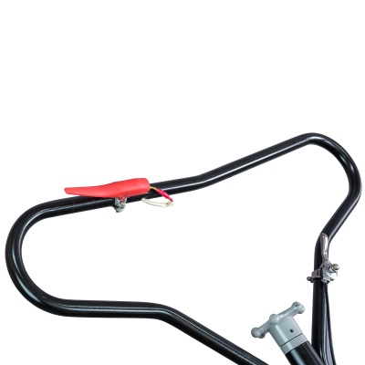 Затирочная машина MASALTA MT36-4 ST (900 мм, бензин, Honda GX270, 6 (9,0) кВт (л.с.), 