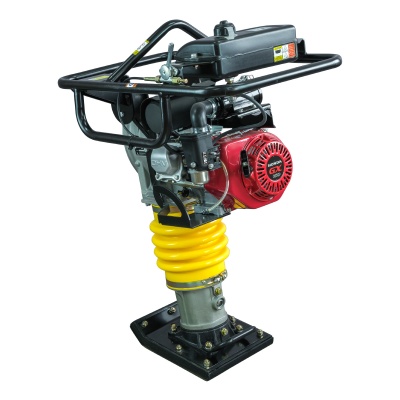 Вибротрамбовка MASALTA EMR-70H