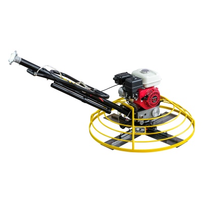 Затирочная машина MASALTA MT36-4 (900 мм, бензин, Honda GX160, 4 (5,5) кВт (л.с.)