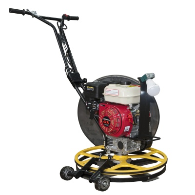 Затирочная машина STEM Techno SPT 241
