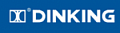 Dinking Dinking