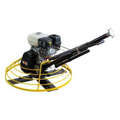 Затирочная машина MASALTA MT36-4 ST (900 мм, бензин, Honda GX270, 6 (9,0) кВт (л.с.), 