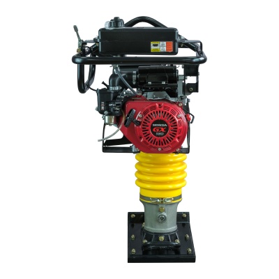 Вибротрамбовка MASALTA EMR-70H