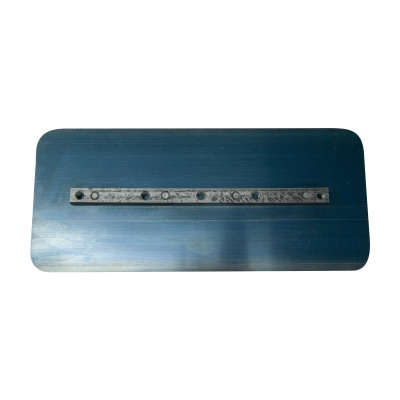 Лопасти финишные для STEM SPT361, SPT 362 комп. 4шт.
