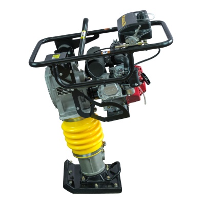 Вибротрамбовка MASALTA EMR-70H