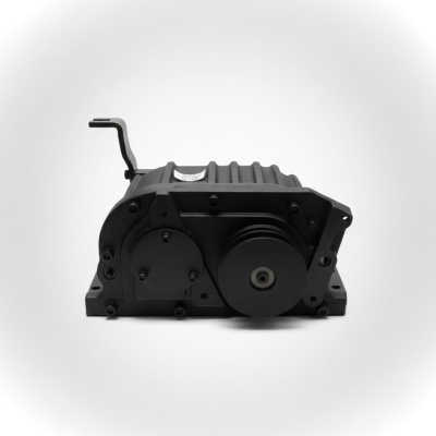 Вибратор для MS125, арт.3002000-2