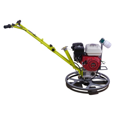 Затирочная машина STEM Techno SPT 241