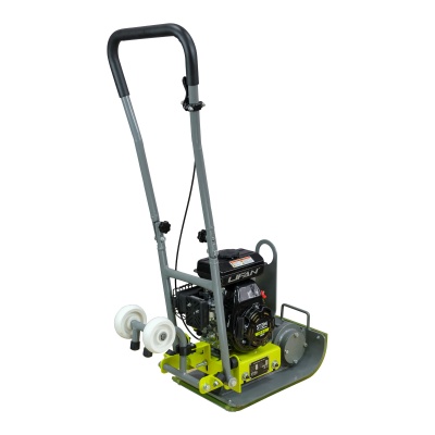 Виброплита STEM SPC 152E (STEM 154F)