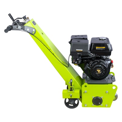 Фрезеровальная машина SCF252 (Dinking DK190F-C)