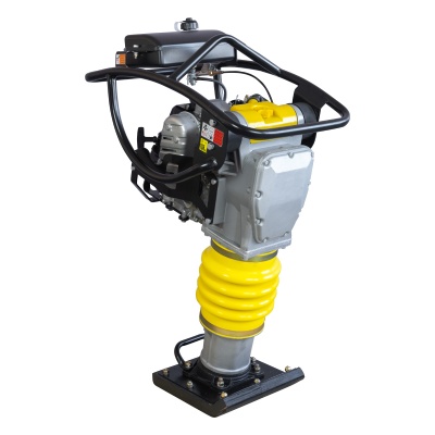 Вибротрамбовка Masalta MR 70 R (Robin ER12)