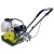 Виброплита STEM Techno SPC 162E (STEM GX200)