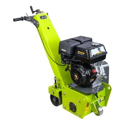 Фрезеровальная машина SCF252 (Dinking DK190F-C)