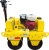 Виброкаток STEM Techno SVR-501HS Виброкаток STEM Techno SVR-501HS