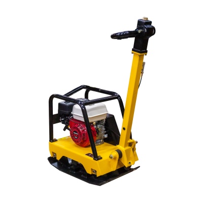 Виброплита MASALTA MH-125-4 (бензиновая, гидравлическая Honda GX160, 4,0 (5,5) кН (л.с.), 135 кг) Виброплита MASALTA MH-125-4 (бензиновая, гидравлическая Honda GX160, 4,0 (5,5) кН (л.с.), 135 кг)