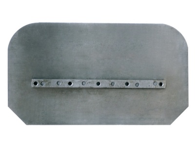 Затирочная машина MASALTA MT36-4 (900 мм, бензин, Honda GX160, 4 (5,5) кВт (л.с.)