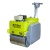 Виброкаток STEM Techno SVR-501HS Виброкаток STEM Techno SVR-501HS