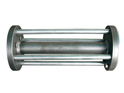 Фрезерная головка тип В для SM(201,202,203,204) / MC8