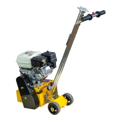 Фрезеровальная машина MASALTA MC-8-4 (бензиновый, Honda GX160, 4 (5,5) кВт (л.с.))