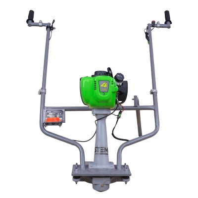 Виброрейка STEM Techno SF-2 ( бензиновая, 1,1 (1.5) кВт (л.с.))