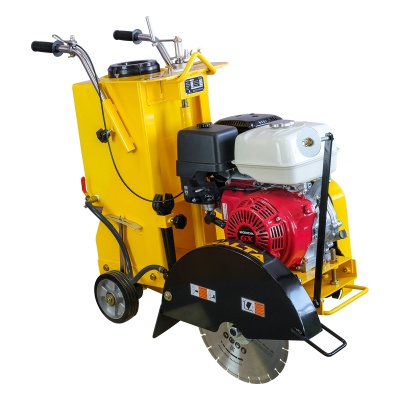 Шовнарезчик MASALTA MF 16-4 (бензиновый, Honda GX390K1, 9,8 (13) кВт (л.с))