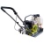 Виброплита STEM Techno SPC 162E (STEM GX200)