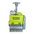 Виброкаток STEM Techno SVR-501HS Виброкаток STEM Techno SVR-501HS