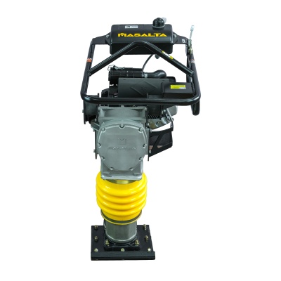 Вибротрамбовка MASALTA EMR-70H
