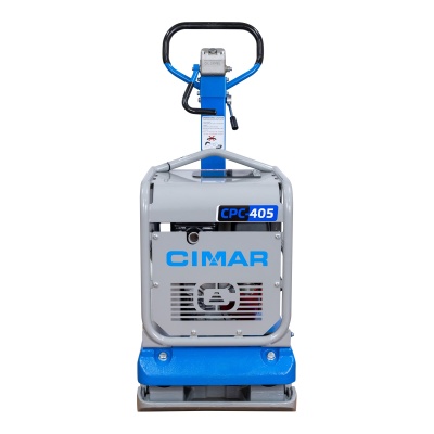 Виброплита реверсивная гидравлическая CIMAR CPC-405 (HONDA GX390) Виброплита реверсивная гидравлическая CIMAR CPC-405 (HONDA GX390)