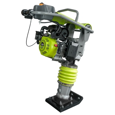 Вибротрамбовка STEM Techno  STR-82