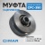 Муфта сцепления для CPC-350
