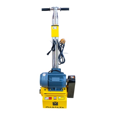 Фрезеровальная машина МС8Е (380 В)