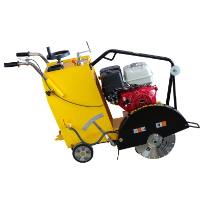 Шовнарезчик MASALTA MF 20-4 (бензиновый, Honda GX390K1, 9,8 (13) кВт (л.с))