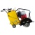 Шовнарезчик MASALTA MF 20-4 (бензиновый, Honda GX390K1, 9,8 (13) кВт (л.с))