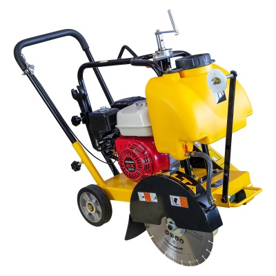 Шовнарезчик MASALTA MF 14-4 (бензиновый, Honda GX200, 4,8 (6,5) кВт (л.с))