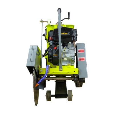 Шовнарезчик STEM Techno SC 602 (DK196)