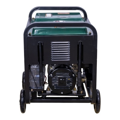 Генератор дизельный STEM Techno S8500DE (8,5кВт, электростартер, дисплей, подогрев, АВР) Генератор дизельный STEM Techno S8500DE (8,5кВт, электростартер, дисплей, подогрев, АВР)