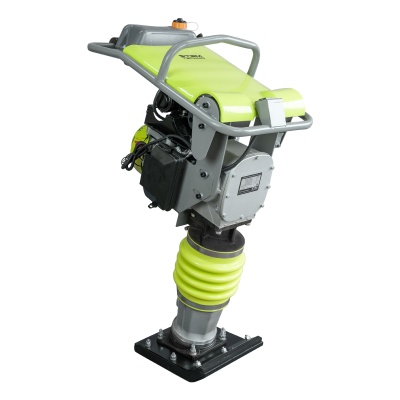 Вибротрамбовка STEM Techno  STR-82