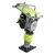 Вибротрамбовка STEM Techno STR-82 Вибротрамбовка STEM Techno STR-82