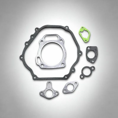 Прокладки комплект для DK190F
