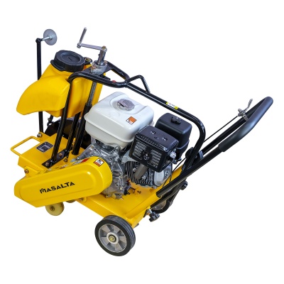 Шовнарезчик MASALTA MF 14-4ST (бензиновый, Honda GX270, 6,6 (9) кВт (л.с))