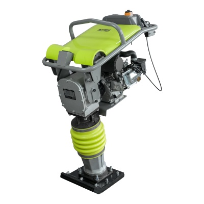 Вибротрамбовка STEM Techno  STR-82