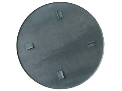 Затирочная машина MASALTA MT36-4 ST (900 мм, бензин, Honda GX270, 6 (9,0) кВт (л.с.), 