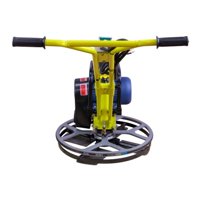 Затирочная машина STEM Techno SPT-24 (600 мм, Электродвигатель однофазный (220 вольт), 3 кВт