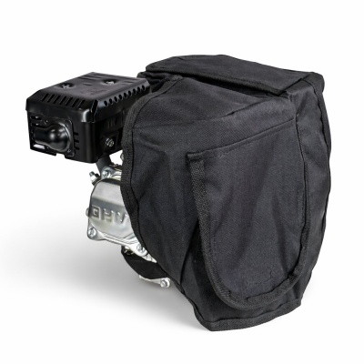 Чехол для двигателя 6-7.5 л.с.