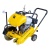 Шовнарезчик MASALTA MF 14-4ST (бензиновый, Honda GX270, 6,6 (9) кВт (л.с)) Шовнарезчик MASALTA MF 14-4ST (бензиновый, Honda GX270, 6,6 (9) кВт (л.с))