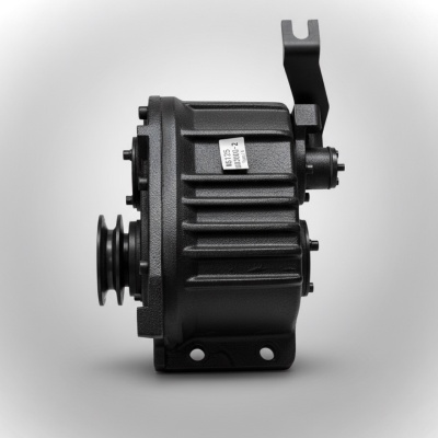 Вибратор для MS125, арт.3002000-2