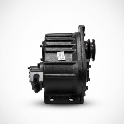 Вибратор для MS125, арт.3002000-2