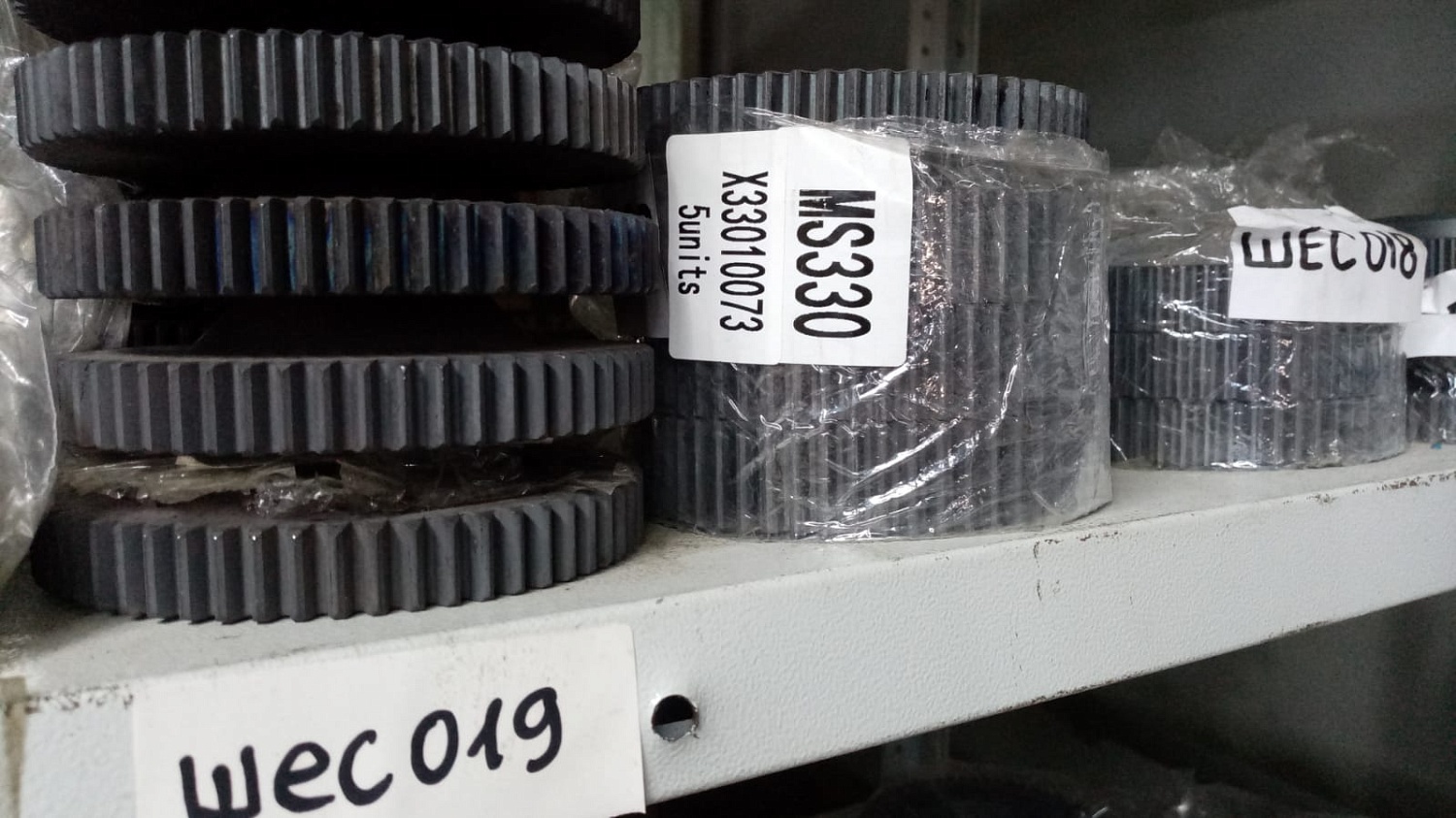 Сервис и обслуживание техники – залог успешной работы