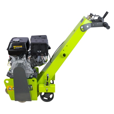 Фрезеровальная машина SCF252 (Dinking DK190F-C)